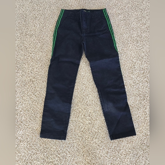 Lauren pants - Picture 2 of 5